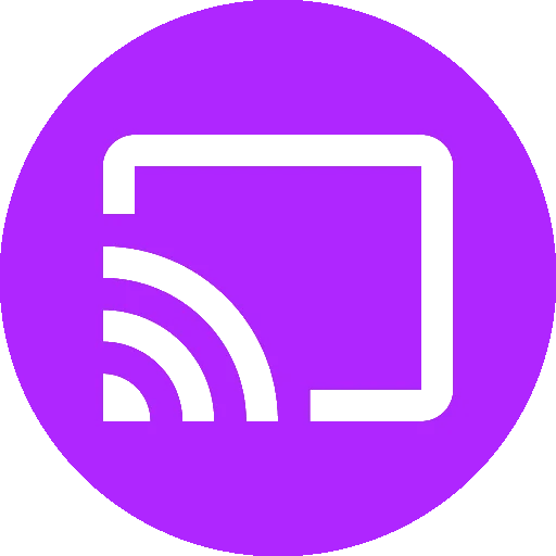 Chromecast
