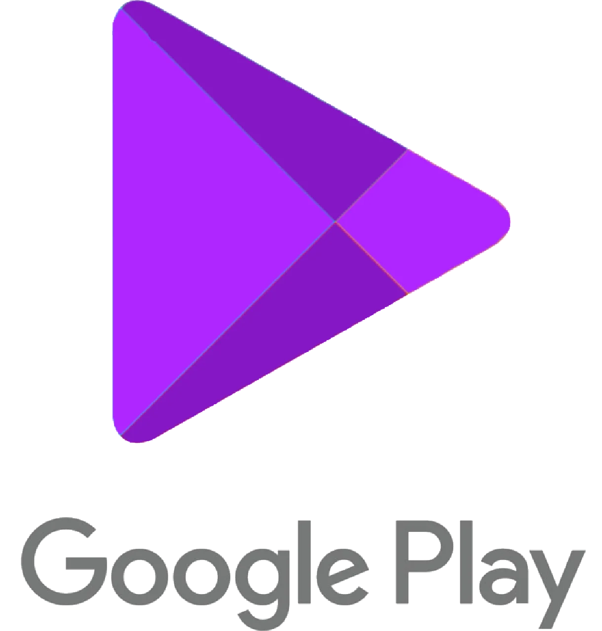 Google Play