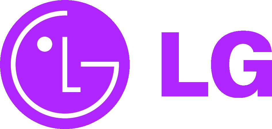 LG