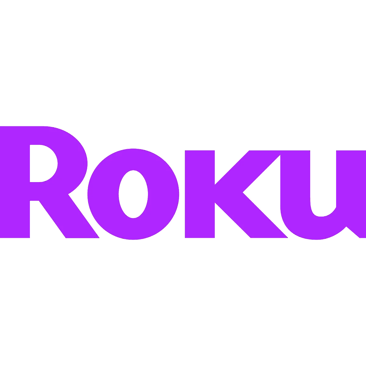 Roku