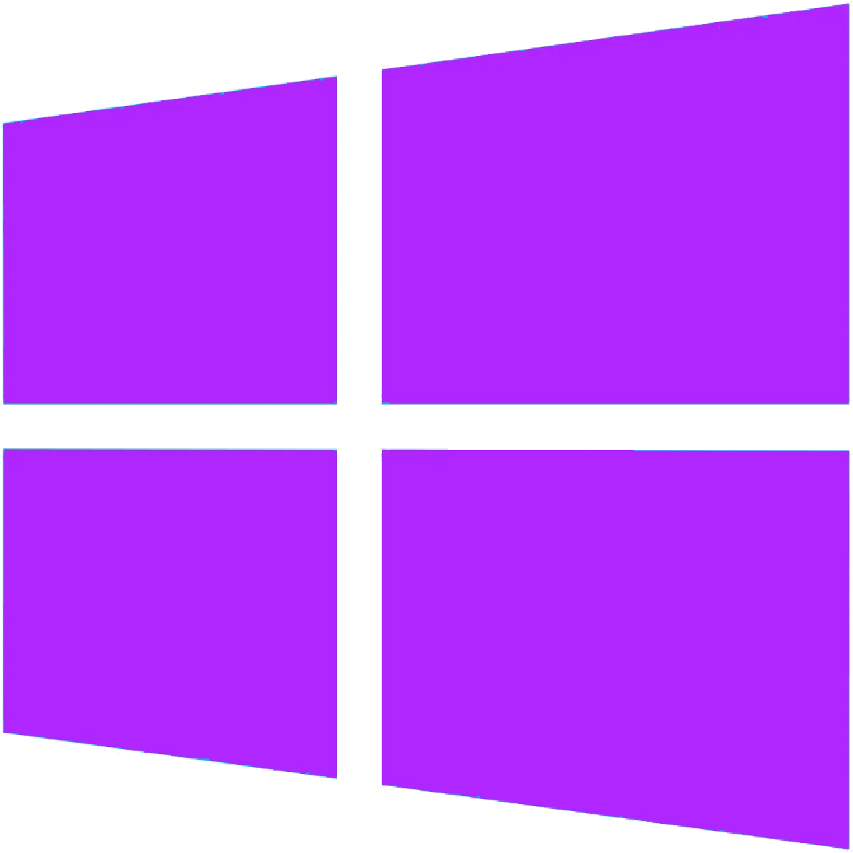 Windows